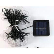 LTG Nova 7m 50 LED Gün Işığı Solar