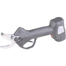 Astra Akülü Budama Makası 32 mm 1+1 Bataryalı AS-320