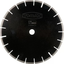 LTG Nova Beton Kesme Testeresi 300X3,0X8X25,4