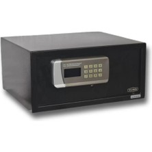 LTG Nova Laptop Kasa 200X420X370MM