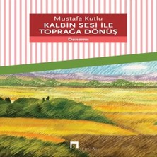 LTG Nova K Sesi ile Toprağa Dönüş