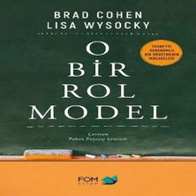 LTG Nova O Bir Rol Model