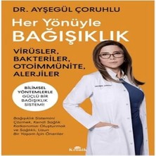 LTG Nova Her Yönüyle