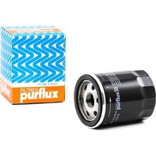 Yağ Filtre Punto 1-2 Bravo 1-2 Brava Marea Palio Siena Doblo Egea Fiorino 1,2 1,4 46347171 LS910 Purflux
