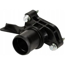 Yağlama Borusu Doblo 3 2010+ Bravo 2 500L Linea Punto Evo 1,6d Mjt 55207564 Neiman