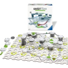 Toyfest Ravensburger Gravitrax Başlangıç Seti