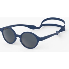 Izipizi 0-3 Yaş Bebek Güneş Gözlüğü