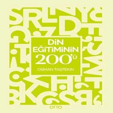 LTG Nova Din Eğitiminin 200'Ü
