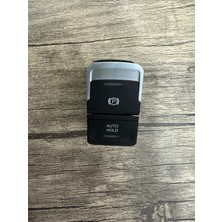 Ns Nilser Auto Parts Vw Passat El Fren Düğme 2014> 3G0927225BC