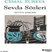 LTG Nova Sevda Sözleri - Bütün Şiirleri