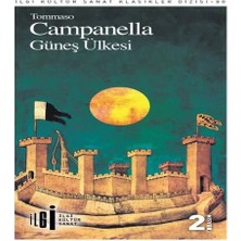 LTG Nova Güneş Ülkesi