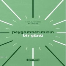 LTG Nova Peygamberimizin Bir Günü