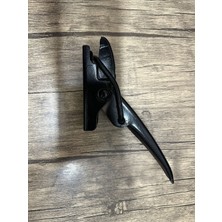 Ns Nilser Auto Parts Kasa Kapak Mandalı Kol L200 1990-1999 Ford Transit M15 Pıckup