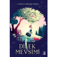 LTG Nova Dilek Mevsimi