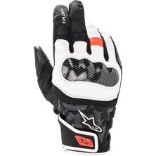 Alpinestars Smx Drystar Eldiven
