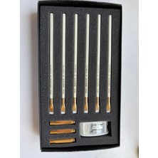 Blackwing Blackwıng Pearl Başlangıç Kalem Seti