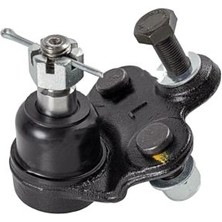 Kraftvoll Rotil Honda Civic 06-12 Fd6 Alt Sağ /51220SNAA02