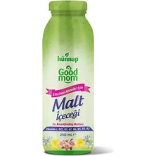 Naturion Szn1 Malt Içecek 250 ml Hnçr