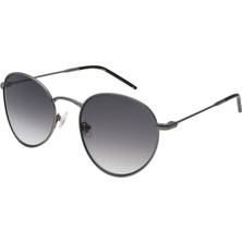 Lee Cooper LC1690.C3 53 Unisex Güneş Gözlüğü