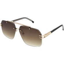 Lee Cooper LC1691.C3 63 Erkek Güneş Gözlüğü