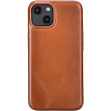 buğrahayalin iPhone 15 / 15 Plus / 15 Pro / 15 Pro Max Uyumlu Deri Telefon Kılıfı, Kişiye Özel Isim Baskılı, Magsafe Uyumlu, Ince Tasarım Kılıf