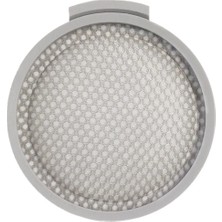 Rovexa Mi Handheld (SCWXCQ01RR) Şarjlı Dikey Süpürge Hepa Filtre 1 Adet