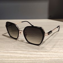 Gigi Oo Milano GG231 C1 Kadın Güneş Gözlüğü