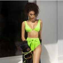 Modonna Seja Bikini