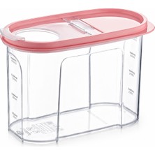 Dorasan Mikopet Mama Kabı 1.2 Litre