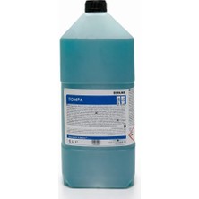 Ecolab Tompa Genel Yüzey Temizleyici 5 kg