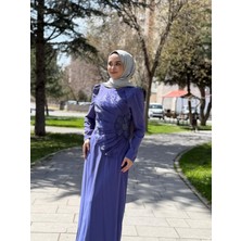 JOOQSTORE Özel Gün / Davet Abiye Elbise