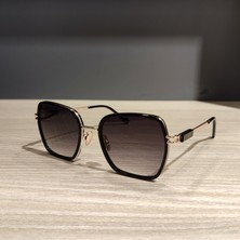 Gigi Oo Milano GG232 C1 Kadın Güneş Gözlüğü