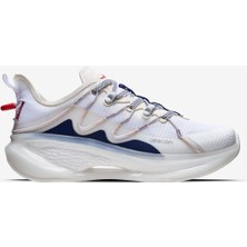 Lescon Futurex 3 Airfoam Unisex Spor Ayakkab