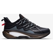 Lescon Futurex 3 Airfoam Unisex Spor Ayakkab
