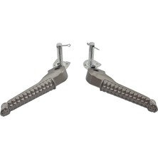 GMS Mondial Drift L 125 Arka Basamak Takımı