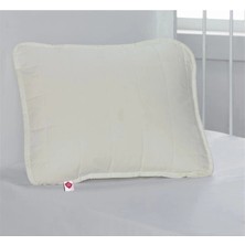 Nessi World Box Bebek Yün Yastık 35X45