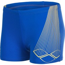 Arena Bright Swim Short Yüzücü Mayosu 006721803