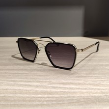 Gigi Oo Milano GG233 C1 Unisex Güneş Gözlüğü