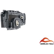 Herrlich Teile S60 S90 V90 XC60 XC90 -Eveparatör