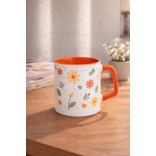 CraftMoris Florina KUPA-265ML