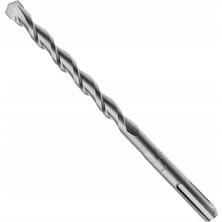 Makita D-62050 10X160MM 4 Elmaslı Sds Plus Matkap Ucu