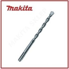 Makita D-62038 Sds Plus Uç 8X160 mm