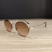 Gigi Oo Milano GG212 C8 Unisex Güneş Gözlüğü