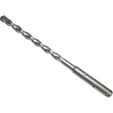 Makita D-61640 Sds Plus Uç 8X110 mm