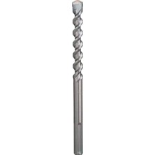 Makita D-61628  6X110MM Sds Plus Matkap Ucu