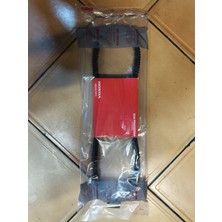 Honda Dio Orjinal Kayış