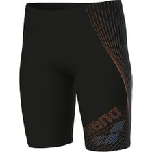 Arena B Design Swim Jammer Erkek Çocuk Yüzücü Mayosu 010754505