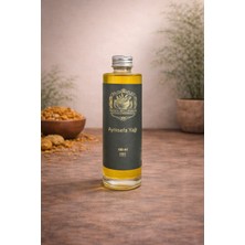 Ürünüm Şifalı Bitkiler Oby 013 Aynısefa Yağı 100ML