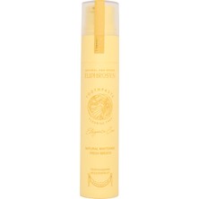 Euphrosyn Passionfruit Toothpaste 50 ml 4 Adet