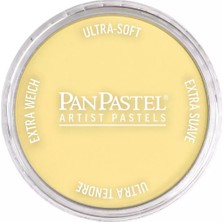 Panpastel Ultra Soft Artist Pastel Boya 250.8 Diarylide Yellow Tint